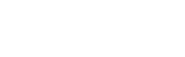 J.LENDING ヘルプデスク 050-5536-9830 受付時間/平日9：00～18：00