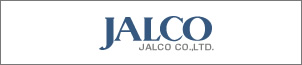 JALCO co.,LTD.